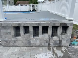 WhatsApp Image 2026-01-14 at 4.28.51 PM (7)